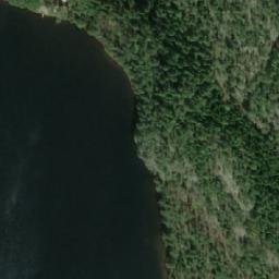 Satellite imagery of Kettukivi, FI