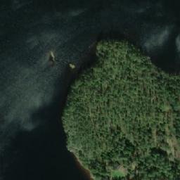Satellite imagery of Mäntyniemi, FI