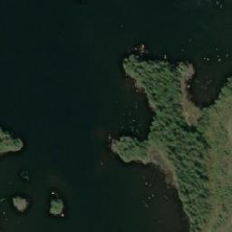 Satellite imagery of Kärmeniemi, FI