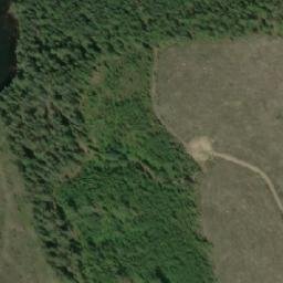Satellite imagery of Kärmeniemi, FI