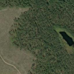 Satellite imagery of Kärmeniemi, FI