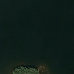 Satellite imagery of Pakkaanniemi, FI