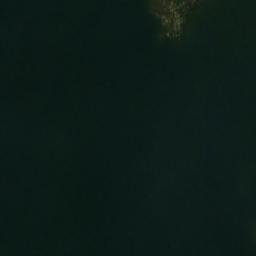 Satellite imagery of Pakkaanniemi, FI
