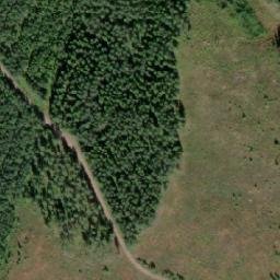 Satellite imagery of Ruiponniemi, FI