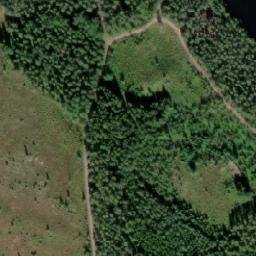 Satellite imagery of Tervahaudanniemi, FI