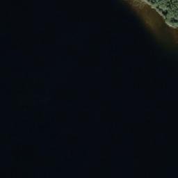 Satellite imagery of Koirakkeenniemi, FI