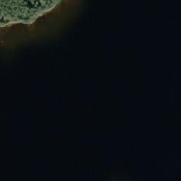 Satellite imagery of Koirakkeenniemi, FI