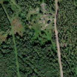 Satellite imagery of Lyijyniemi, FI