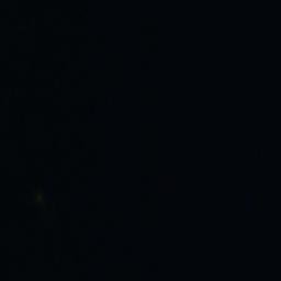 Satellite imagery of Lyijyniemi, FI