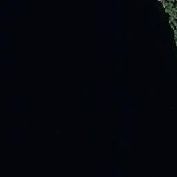 Satellite imagery of Haikanniemi, FI