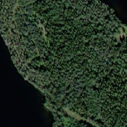 Satellite imagery of Haikanniemi, FI