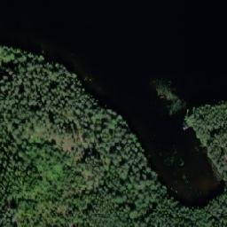 Satellite imagery of Haikanniemi, FI