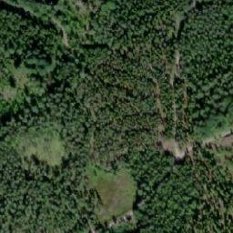 Satellite imagery of Uittoniemi, FI