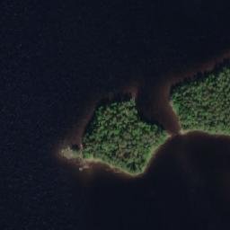 Satellite imagery of Mammonniemi, FI