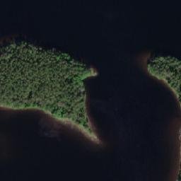 Satellite imagery of Mammonniemi, FI