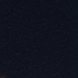 Satellite imagery of Ketunhäntä, FI