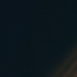 Satellite imagery of Mäntyniemi, FI