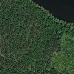 Satellite imagery of Mäntyniemi, FI