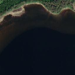 Satellite imagery of Likostinniemi, FI
