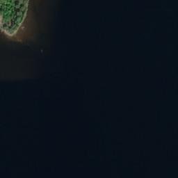 Satellite imagery of Likostinniemi, FI