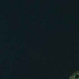 Satellite imagery of Juohappainiemi, FI