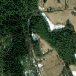 Satellite imagery of Kurkiniemi, FI