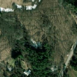 Satellite imagery of Simpunniemi, FI
