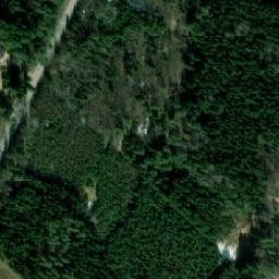 Satellite imagery of Simpunniemi, FI
