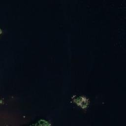 Satellite imagery of Kissikivi, FI