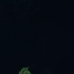 Satellite imagery of Kissikivi, FI