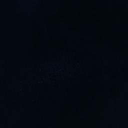Satellite imagery of Kissikivi, FI