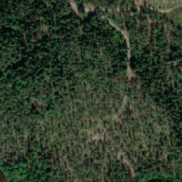 Satellite imagery of Huiniemi, FI