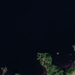 Satellite imagery of Kouramonniemi, FI