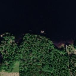 Satellite imagery of Kouramonniemi, FI