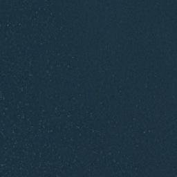 Satellite imagery of Grytnes, NO