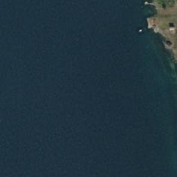 Satellite imagery of Grytnes, NO