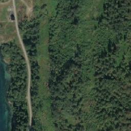 Satellite imagery of Grytnes, NO