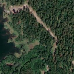 Satellite imagery of Käenkari, FI