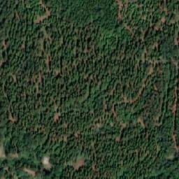 Satellite imagery of Käenkari, FI