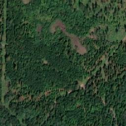 Satellite imagery of Käenkari, FI