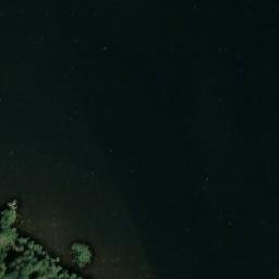 Satellite imagery of Kaijakkakari, FI