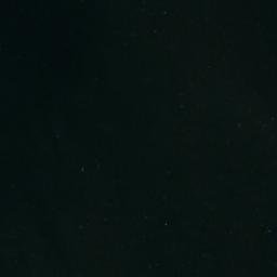 Satellite imagery of Kaijakkakari, FI