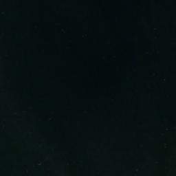 Satellite imagery of Kaijakkakari, FI