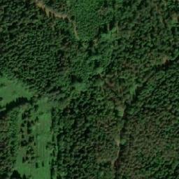Satellite imagery of Suoniemi, FI