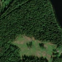 Satellite imagery of Suoniemi, FI