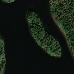 Satellite imagery of Suoniemi, FI