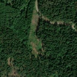 Satellite imagery of Koikivi, FI