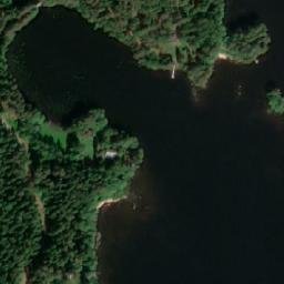 Satellite imagery of Koikivi, FI