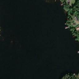 Satellite imagery of Koikivi, FI