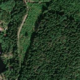 Satellite imagery of Mustaniemi, FI